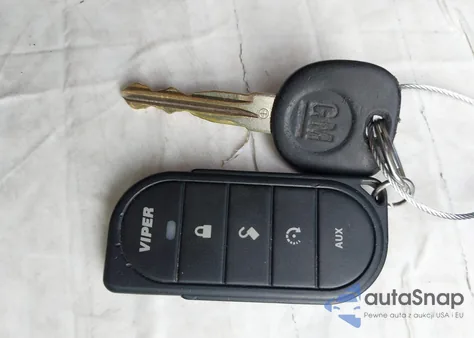 2010 Chevrolet Silverado 1500 Lt z USA, uszkodzony, nr VIN 3GCRKSE36AG299488